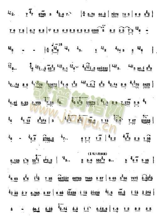 �ػʍu(����V)3