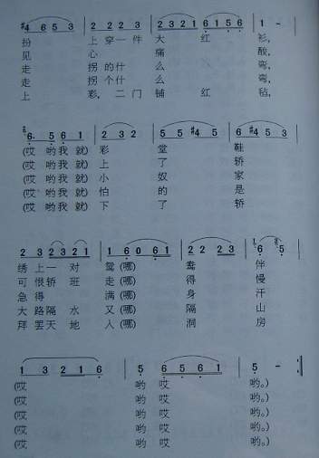 ���I���T(m��n)ǰ(���ָ��V)3