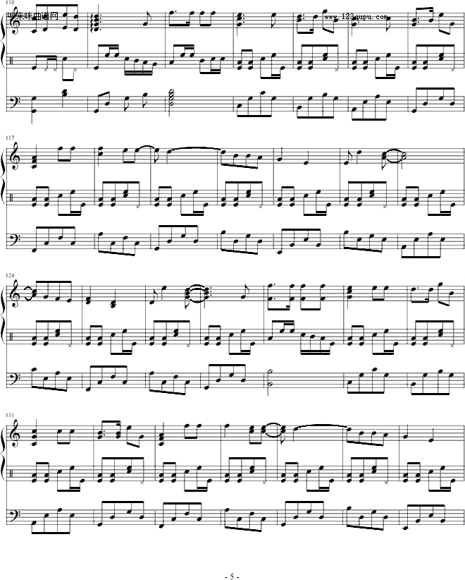 �����Θ�(l�� )�@-ѩ����(����V)5