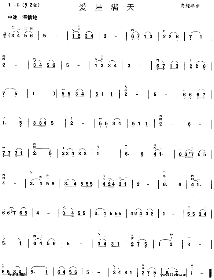 ��(��i)�ǝM(m��n)��(�����V)1