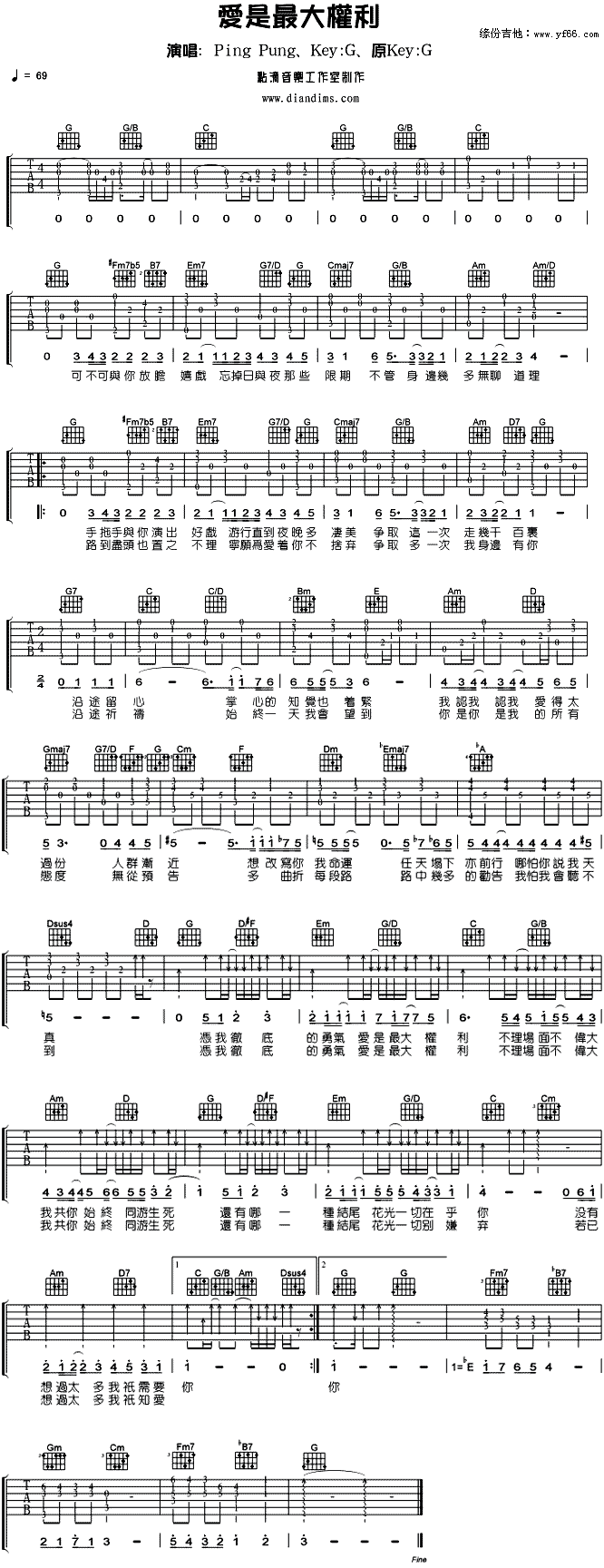 ��(��i)��������(���ָ��V)1