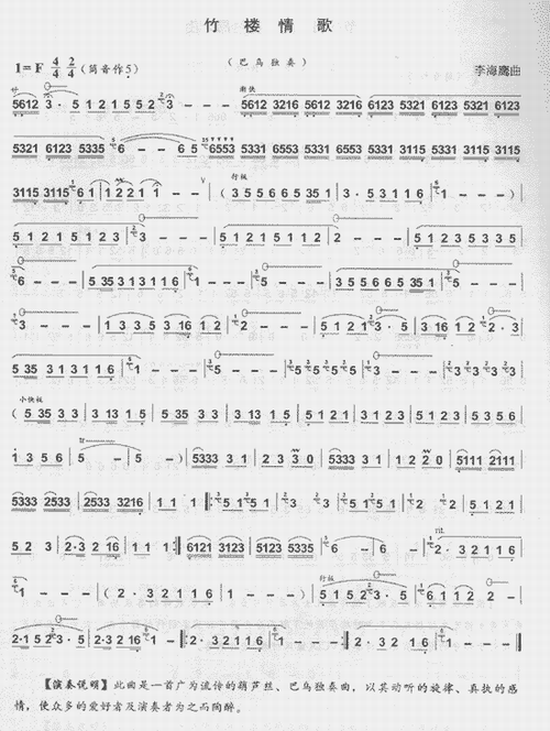 ������(���ָ��V)1