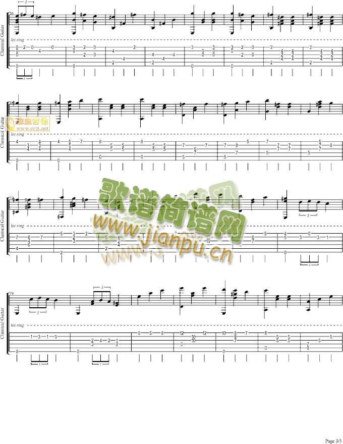 �������Ƅ�(d��ng)�Ǳ�(�����V)3