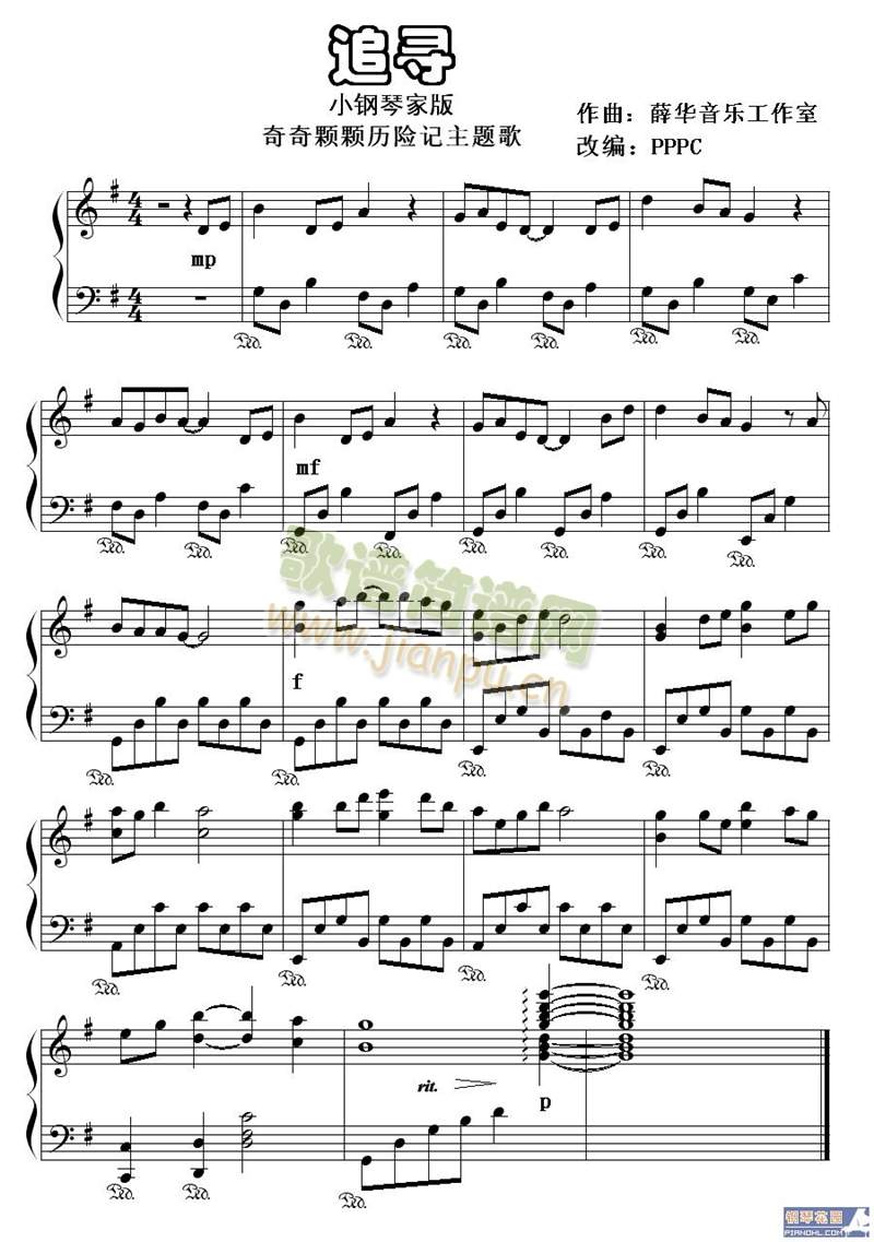 ���}��(����)1