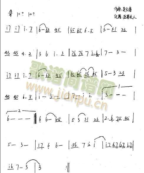 ���ŵ�˼��(���ָ��V)1