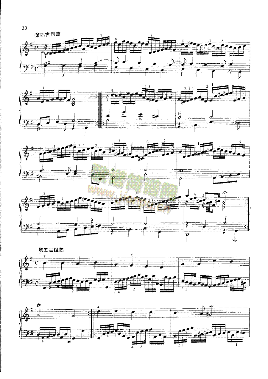 �M���I�P(p��n)�(l��i)���(������(l�� )�V)3