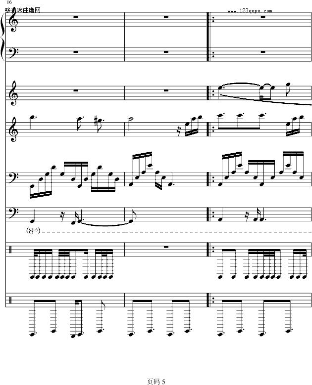 ī����,��-Vae(����V)5