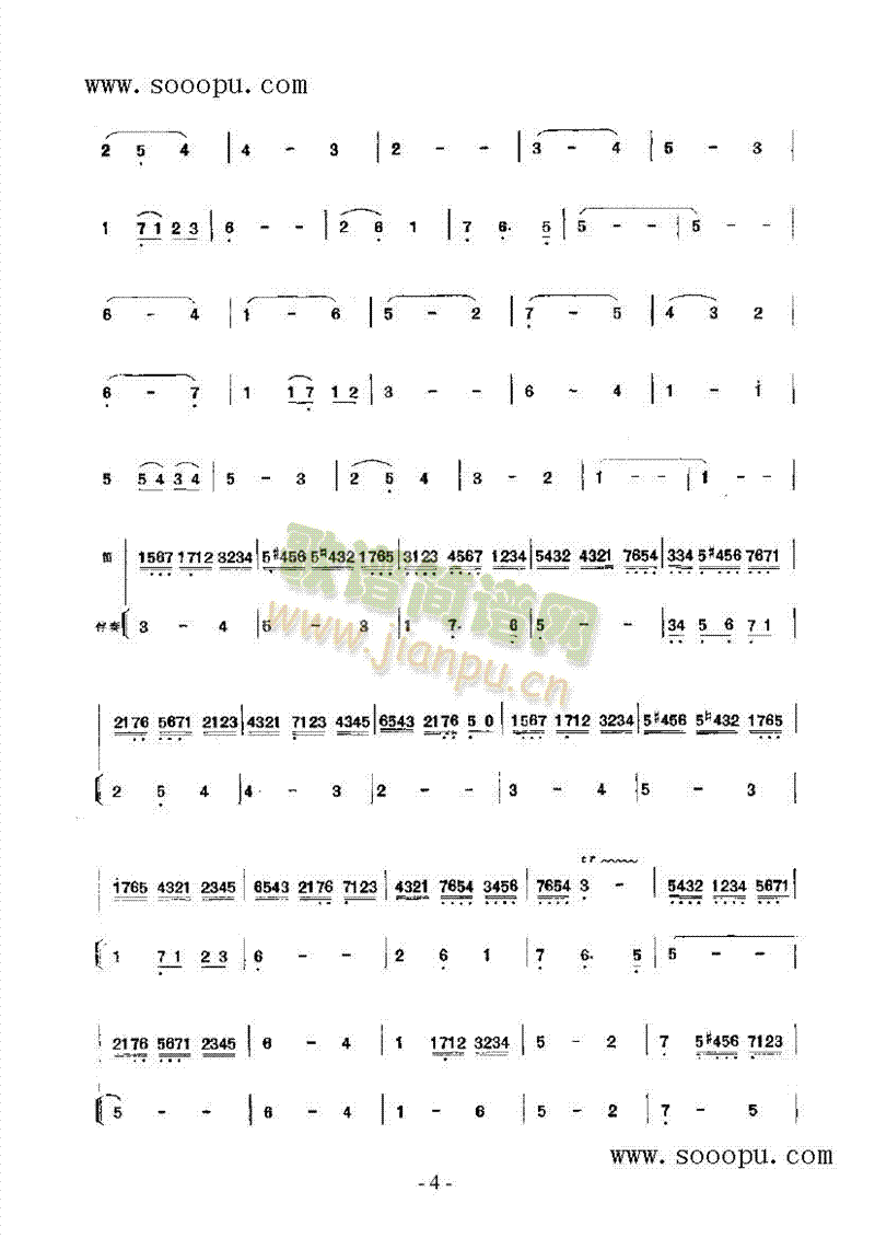 ���\��(d��ng)��(ch��ng)����(l�� )�(l��i)���(������(l�� )�V)7