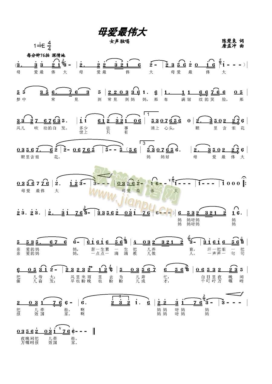 ĸ��(��i)���(���ָ��V)1