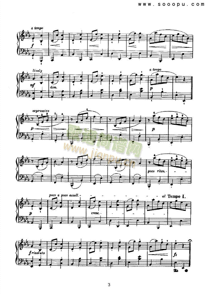 ������˹�����I�P(p��n)�(l��i)���(������(l�� )�V)3