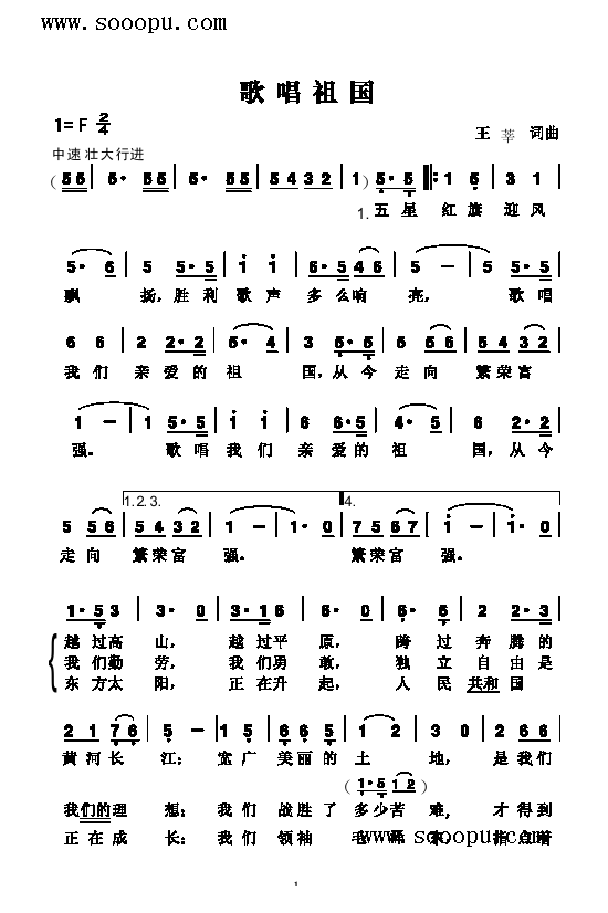 �質��������(l��i)��(ji��n)�V(������(l�� )�V)1