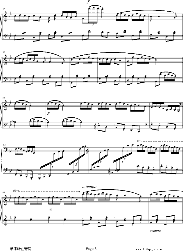 ��T�������(y��ng)��-���Ƶ�(����V)3