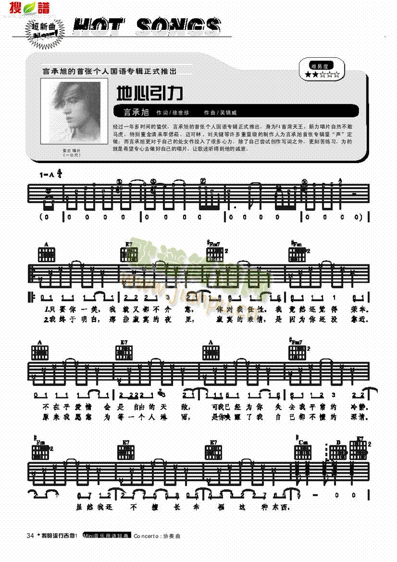 ��������-���������(l��i)����(������(l�� )�V)1