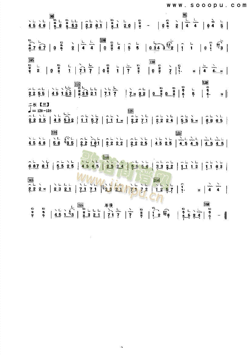 ��˼��(l�� )�(l��i)�Ź~(������(l�� )�V)3