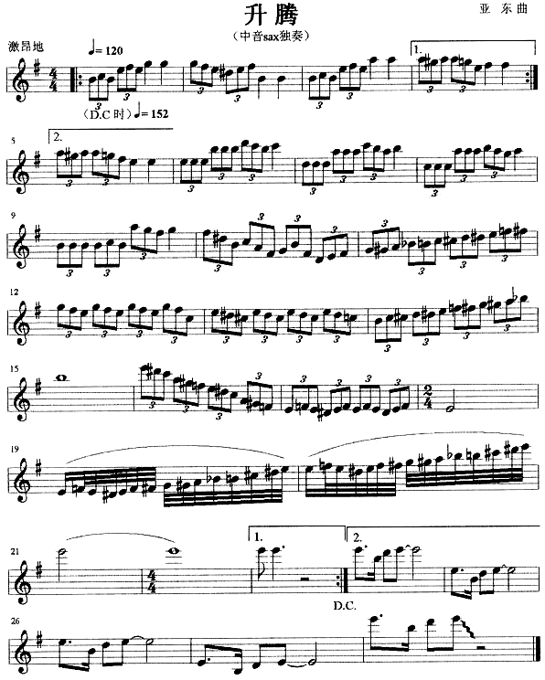 ���v(���ָ��V)1