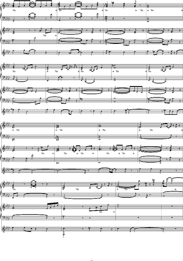 ����������?l��i)?��i)����(����V)8