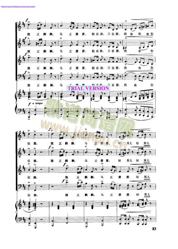 �����h�h(���V)5