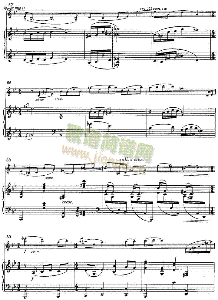 remembrances�ؑ�-����������(������(l�� )�V)5