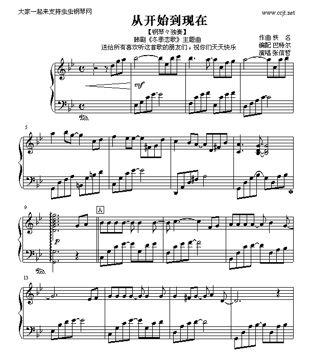 ���_(k��i)ʼ���F��(����V)1