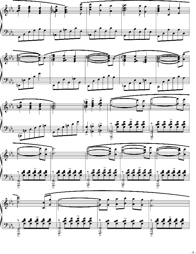 ViewofSilence(����V)5