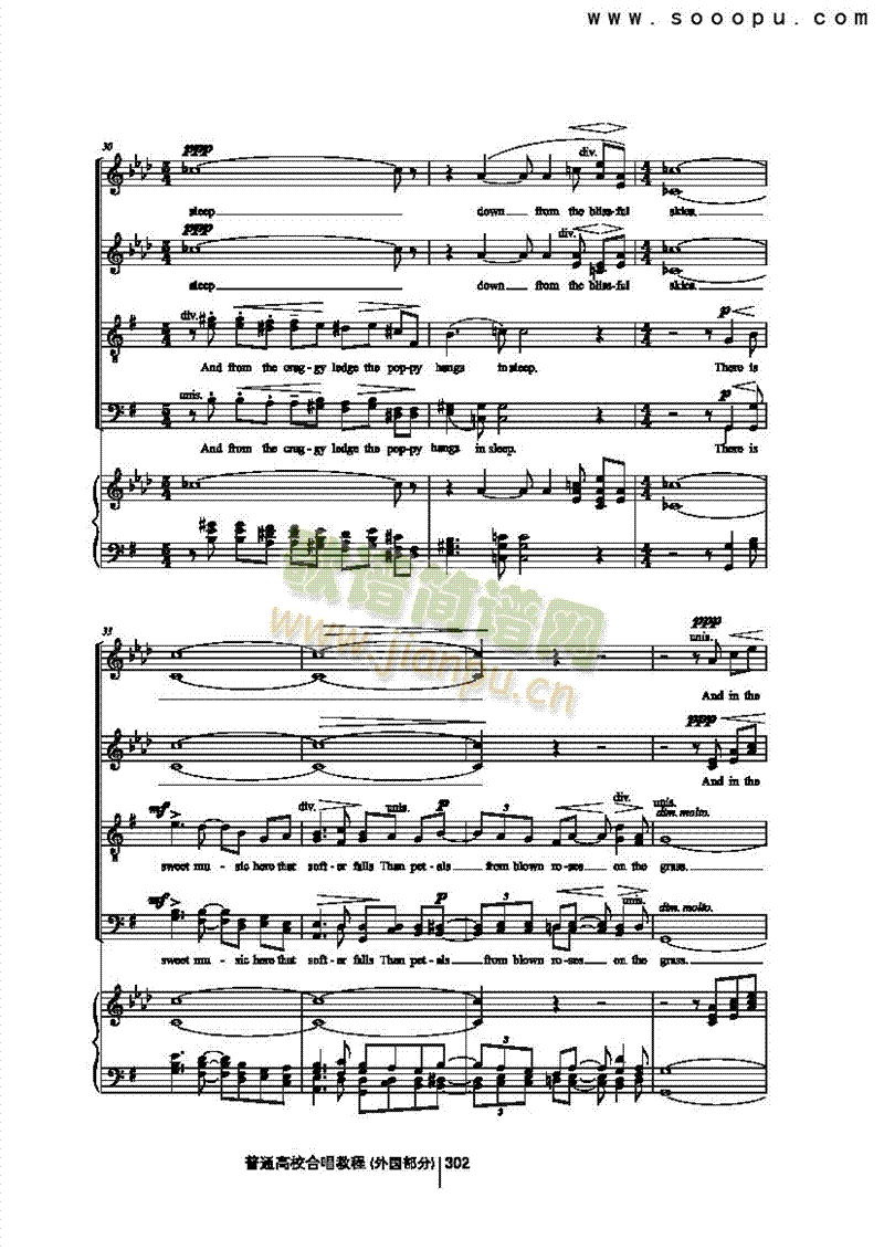 ��(l�� )ɫ���˸����(l��i)�ϳ��V(������(l�� )�V)6