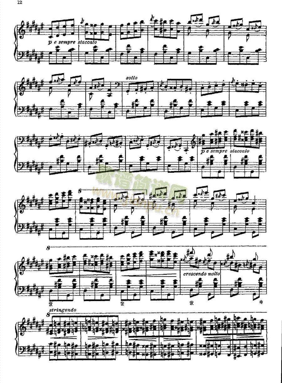 Friska�I�P(p��n)�(l��i)���(����V)7