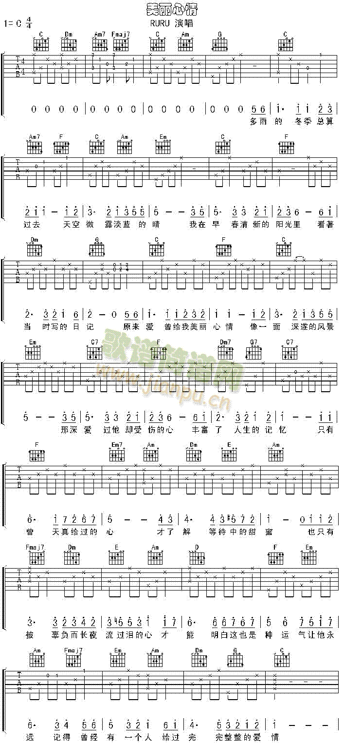 ��������(���ָ��V)1