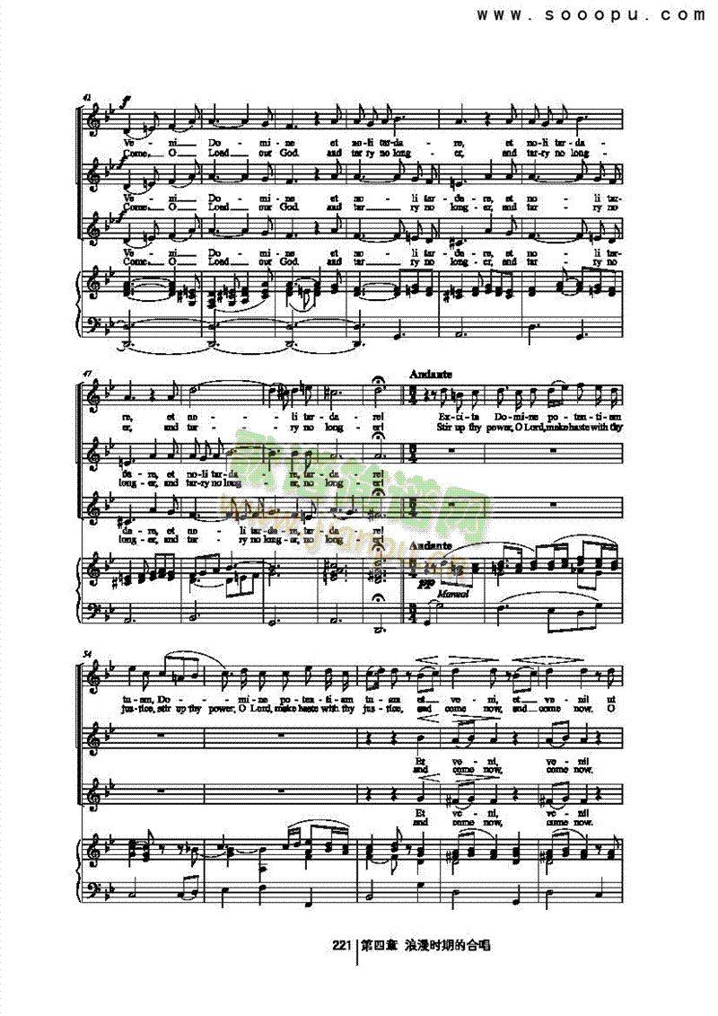 ��(l��i)�����������(l��i)�ϳ��V(������(l�� )�V)3