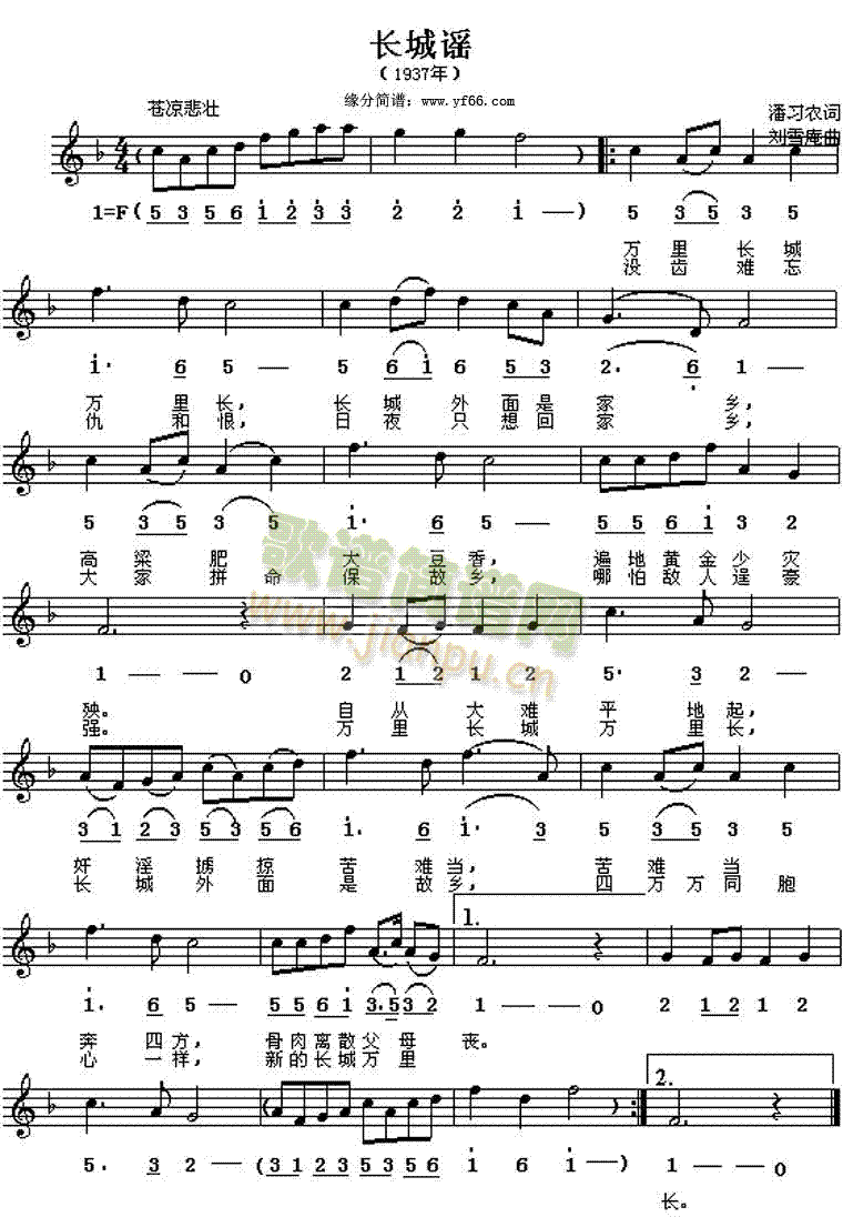 �L(ch��ng)���{(���ָ��V)1