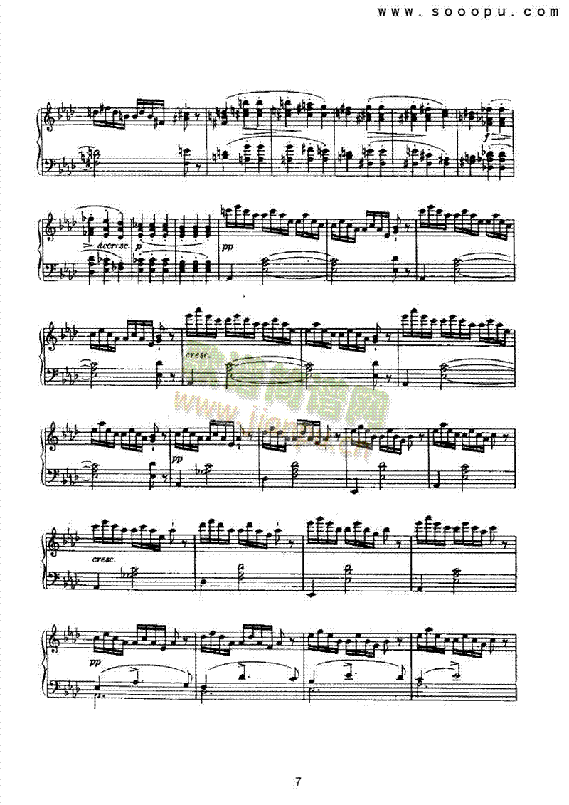 ���d���I�P(p��n)�(l��i)���(������(l�� )�V)7