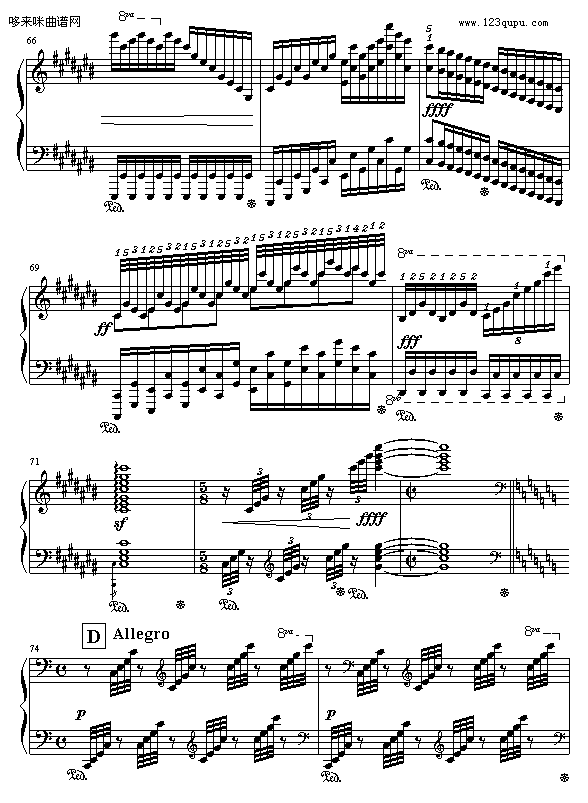 c���{������-9632587410(����V)6