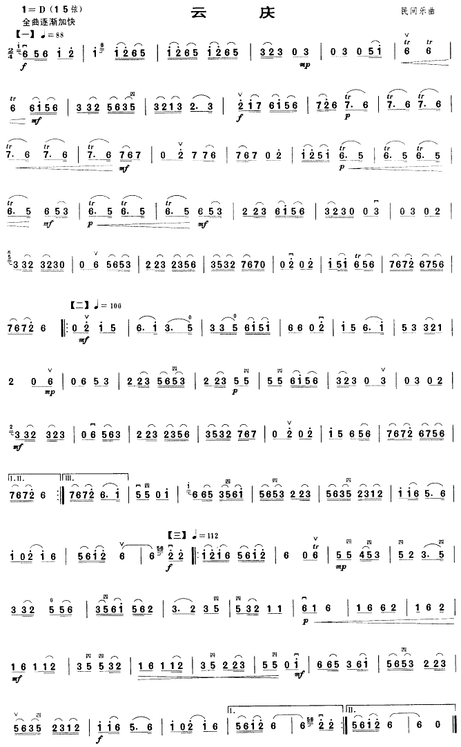 �Ƒc(�����V)1