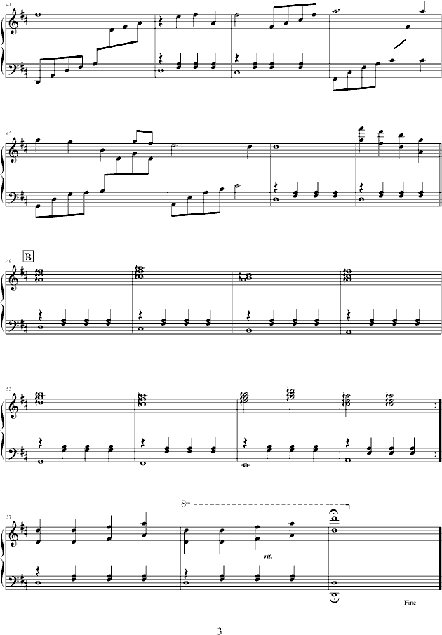 childhood-(�����A��Ɲ��(����V)3
