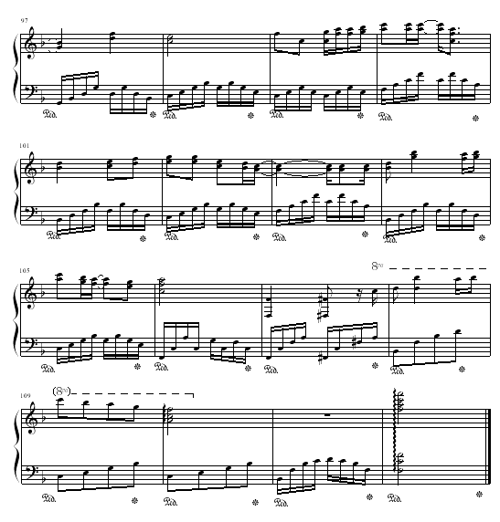 ���҂z���|�r(sh��)(����V)7