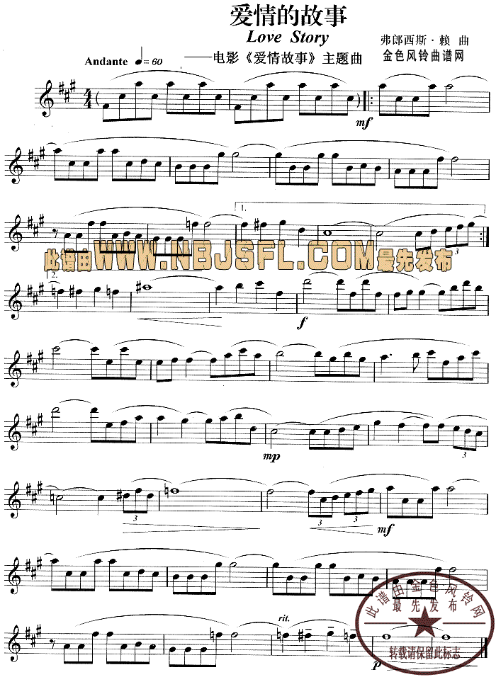 ��(��i)��Ĺ���(�_��˹�V)1