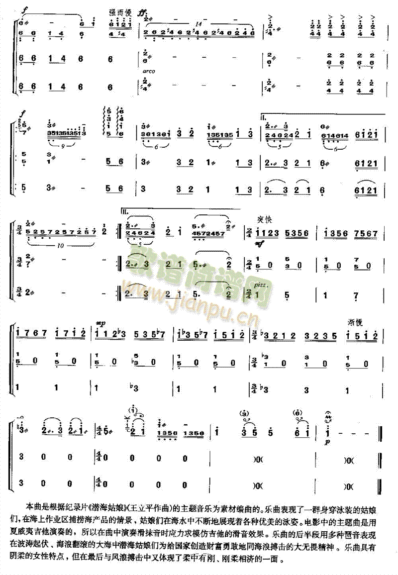 ��������(������(l�� )�V)5