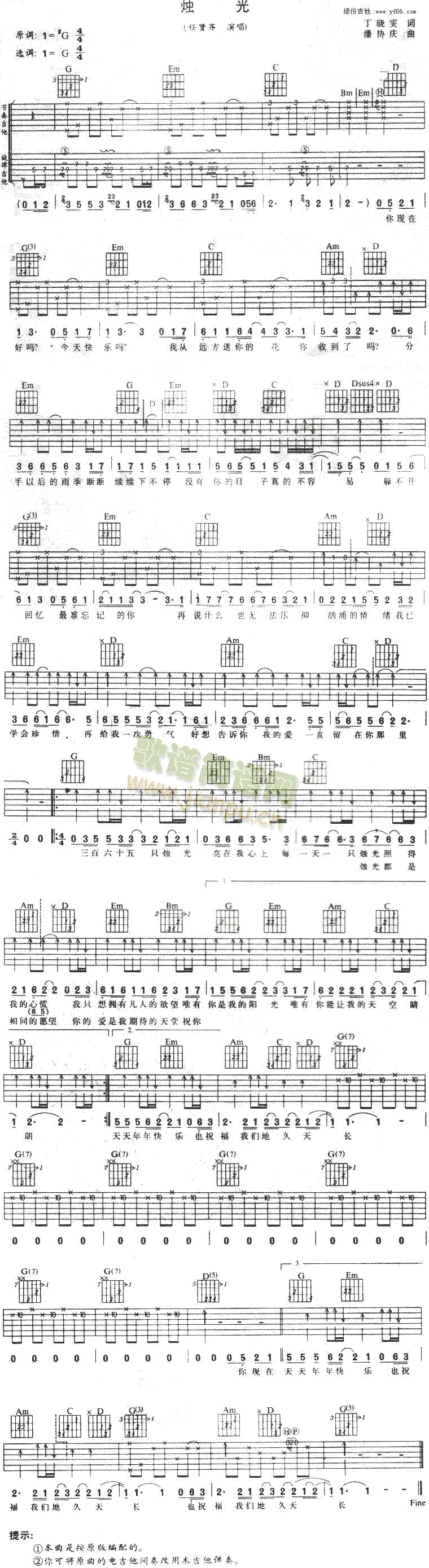 �T��(�����V)1