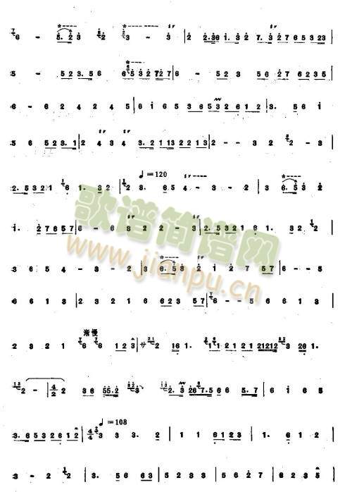 �ā�(l��i)(����V)6