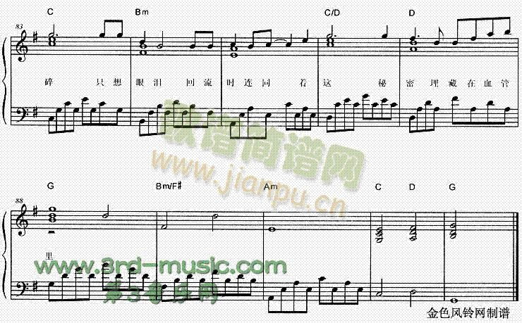 ��ε��ۜI(����V)6