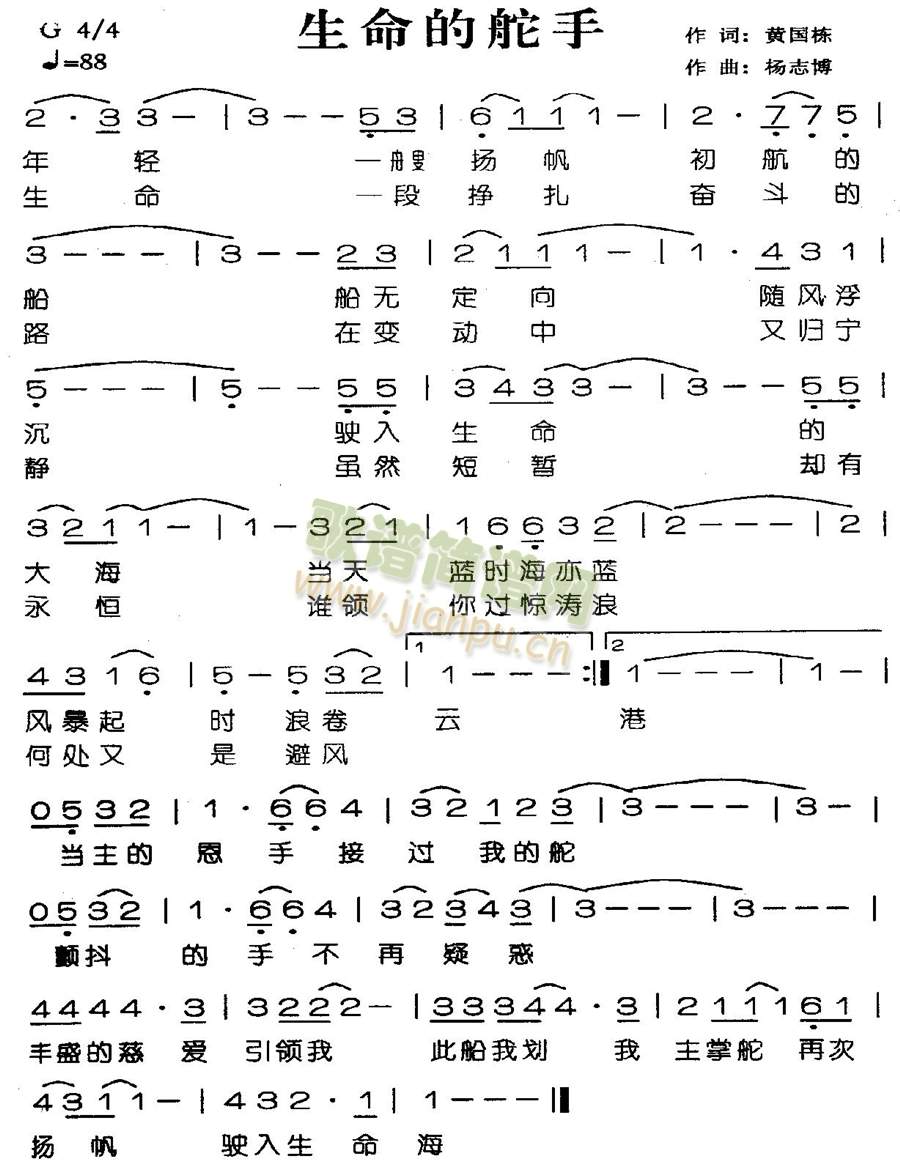 �����Ķ���(����)1