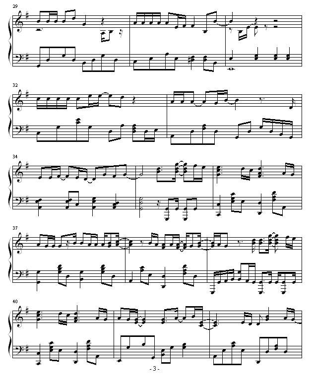 ThatWhy-(����V)3