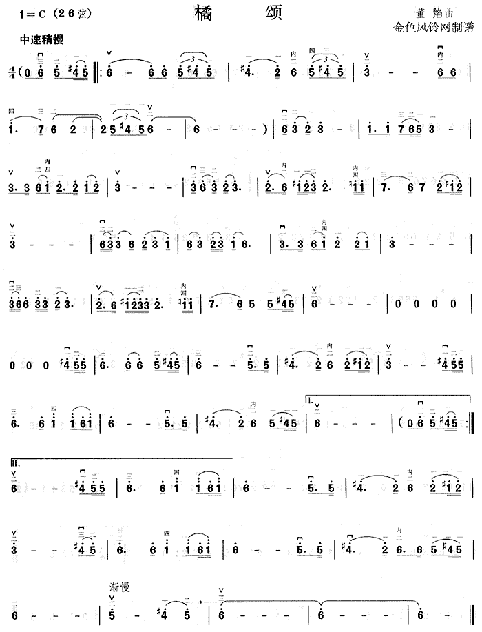 ���(���ָ��V)1