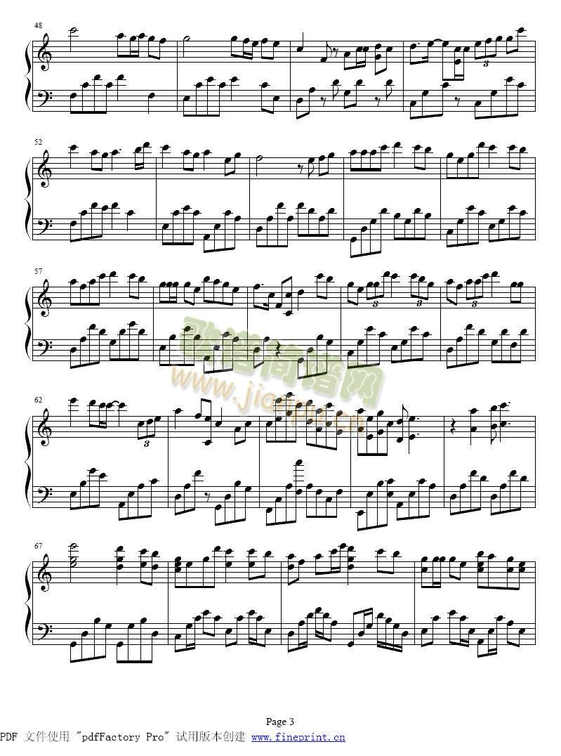 �y������(����)3