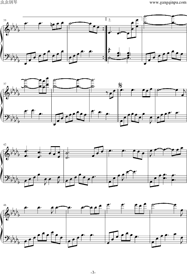 Ψһ��ӛ��(����V)3