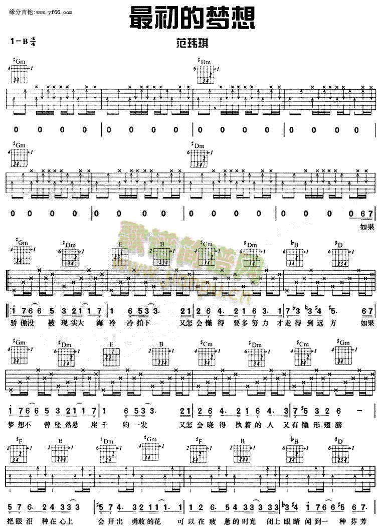 ����ĉ�(m��ng)��(�����V)1