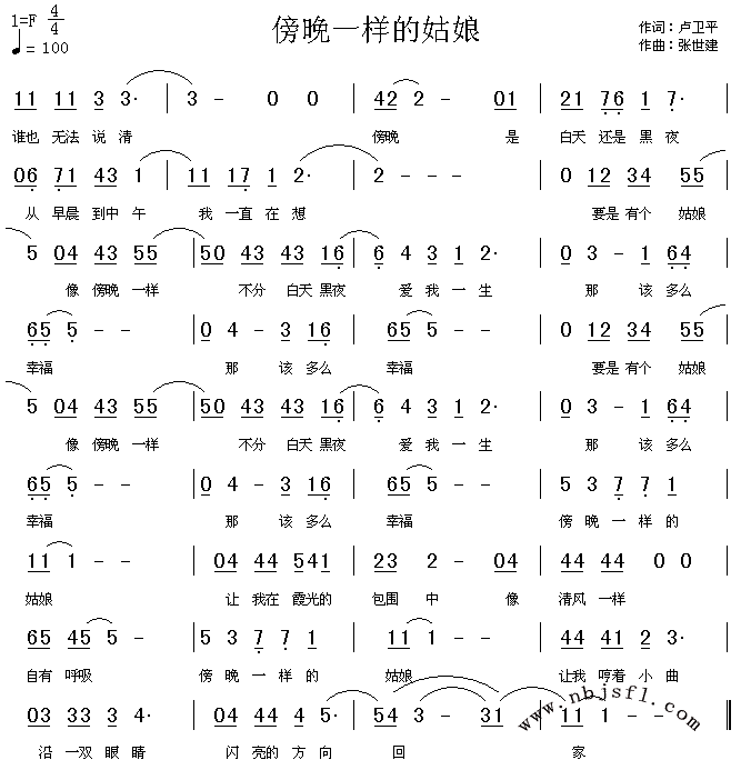 ����һ�ӵĹ���(���ָ��V)1