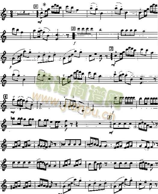 ��������(�_��˹�V)1