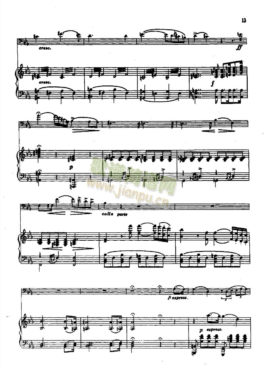 �������ܘ�(l�� )�(l��i)�L(ch��ng)̖(����V)5