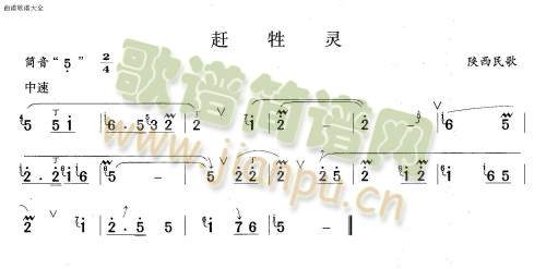 �s���`(��ʒ�V)1