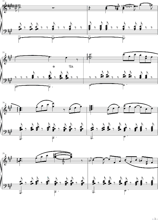 �¹��µ��p����-׷��(m��ng)��(����V)3